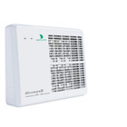 現金と免許証だけではレンタカーは借りられない レスポンス