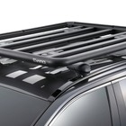指型静電気除去アイテム みがわりタッチ君 ウイルス対策商品として8年ぶりに復刻 レスポンス Response Jp 指型静電気除去アイテム みがわりタッチ君 ウイルス対策商品として8年ぶりに復刻 レスポンス Response Jp