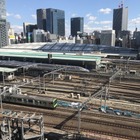 JR東日本は首都圏21路線で深夜輸送、私鉄も深夜帯に増発…東京オリンピック2020