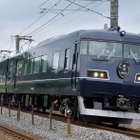 グッドデザイン2021鉄道分野は、JR本州3社、東京メトロ、東急、臺灣鐵路管理局などが受賞