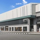 西鉄天神大牟田線、福岡市内に「雑餉隈新駅」…12月に名称募集、2023年度後半開業予定