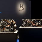 トヨタ、新型 MIRAI 用ベースの第2世代燃料電池モジュールを欧州生産へ…2022年1月から