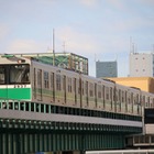 大阪メトロも2年ぶりに終夜運転…関西の民営鉄道では近鉄と2社
