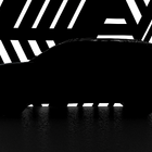 ルノーの新型SUV『オーストラル』、新デザイン言語採用へ…ティザー