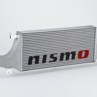 NISMOが スカイラインGT-R BNR32 / BCNR33 用インタークーラーを発売