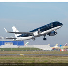 航空機内ペット同伴サービス開始…国内定期便で初　スターフライヤーが3月27日から