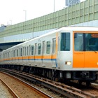 近鉄の夢洲直通車両が「二刀流」に…異なる集電方式に対応　大阪・関西万博