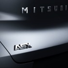 三菱 RVR 後継、ルノーの最量販車がベースか…新型『ASX』は9月欧州発表