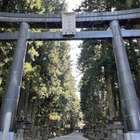 東富士五湖道路・富士吉田忍野スマートIC 開通…世界遺産や観光施設へ　7月24日