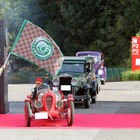 トヨタ博物館、クラシックカーパレード参加車を募集　10月9日開催