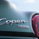ダイハツ『コペン』20周年記念車、わずか5日で限定1000台が完売
