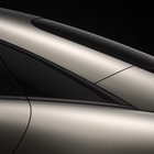 ヒョンデの新型EV、ティザー写真…『アイオニック6』