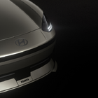 ヒョンデの新型EV、6月29日発表へ…『アイオニック6』