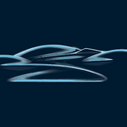 レッドブル、1100馬力のハイブリッドハイパーカー開発へ…2025年から50台生産