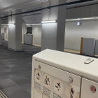 東京メトロ「豊住線」のルート詳細を公表…途中駅は仮称・枝川、東陽町、千石　2030年代半ば開業