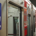 バリアフリー運賃転嫁、関西民鉄2社も2023年4月から…大阪メトロは2025年度まで全駅にホームドア
