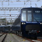 相鉄・東急直通線の定期で横浜駅も乗降可…YOKOHAMAどっちも定期　2023年3月発売