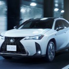 ブリッツの車高調キット「DAMPER ZZ-R」に適合車種を追加…UX、ノア ...