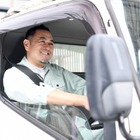 自動車運送事業者の労働時間を短縮　2024年4月から基準を改正