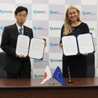 日本政府と欧州委員会、水素に関する政策で協力へ