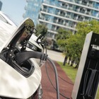 “はやぶさ”の技術でお出かけ時の充電不安を解消！ 河村電器産業のスマートEVチャージシステム「wayEV」に注目