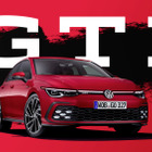 VW「GTI」、ファンミーティングは2024年からドイツで開催へ…サプライズも予告