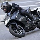 【スズキ ジクサーSF250 試乗】250ccのスポーツバイクで一番最初におススメしたい…伊丹孝裕