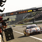 【SUPER GT 第2戦】auトムススープラが6番手スタートから大逆転勝利