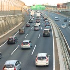 GW期間の高速道路交通量、前年比6.3％増…コロナ禍前の2割減