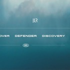 ジャガー・ランドローバー、「JLR」に社名変更…傘下に4ブランドの新体制へ