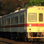 関東鉄道のキハ310形が引退…国鉄旧型気動車の改造車　7月2日に定期運行終了