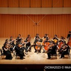 ランクセスが若手音楽家育成を支援、小澤国際室内楽アカデミー奥志賀を13年間サポート