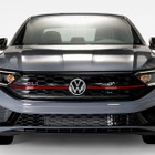 VW ジェッタGLI に40周年限定車…ゴルフGTI の4ドア版、米国で登場