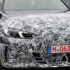 BMWの高性能電動4ドアクーペ『i4 M50』がさらなる進化…最高出力550ps、航続600km実現へ