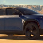 フィスカーの電動SUV『オーシャン』、増産へ…欧米での納車を加速
