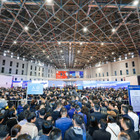 アジア最大級の国際自動車産業見本市「アウトメカニカ上海」、来場者数は過去最高の18万5000人