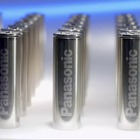 パナソニック、EV向け電池生産拡大へ…ドイツH&Tと長期供給契約を締結
