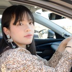 女性の負傷リスクが男性比1.45倍---運転中の衝突事故で［新聞ウォッチ］