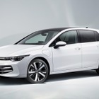 VWグループ、30以上の新型車を発売へ　2024年