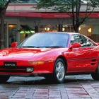 【クルマら部】クルマ愛クイズ！今回は「2代目トヨタ MR2」から全4問！