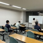愛知・豊橋市がバス・タクシー運転体験会＆会社説明会を開催　7月19日