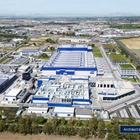 EVや急速充電向け半導体を生産へ、イタリアに新工場…STマイクロエレクトロニクス