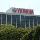 国交省がヤマハ発動機にも立ち入り、認証不正報道の裏にある“仕込み”［新聞ウォッチ］