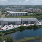 ケータハム、生産能力50%増強へ…英国に新本社工場開設