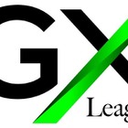 ヒョンデが「GXリーグ」参画でカーボンニュートラル推進…2030年までにCO2排出量を実質ゼロに