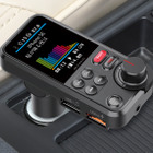 ＜新連載＞［エンタメ環境向上計画］スマホの音楽を車内で快適に聴くためのコツを伝授！