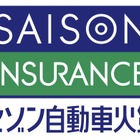 セゾン自動車火災保険、迅速に保険金支払いへ…クラウド版「ClaimCenter」日本初導入