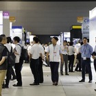 【人とくるまのテクノロジー展2024名古屋】2万9852名が来場…自動運転バスの試乗が人気