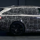 BMW M5ツーリング 新型、8月15日デビューが決定