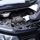 自動車整備業の倒産・休廃業が過去最多ペース…その背景とは？